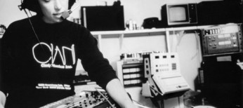 Rare recordings from Electronic Music Pioneer Suzanne Ciani to be released