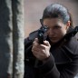 Gina Carano Goes ‘Haywire’ in Action Thriller