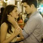 ‘Breaking Dawn’ Finale Trailer to Debut with ‘Hunger Games’