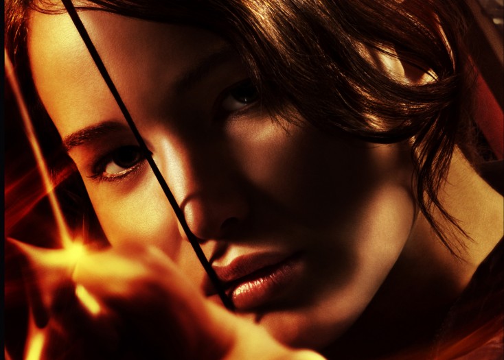 Simon Beaufoy Talks ‘The Hunger Games’ Sequel