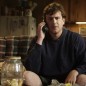 Jason Segel Right at ‘Home’ with Slacker Role