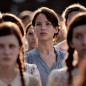 Jennifer Lawrence Steps Up to the Plate for ‘The Hunger Games’