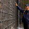 National Geographic Channel Airs Two ‘Titanic’ Specials