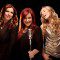 Wilson Phillips Return With Reality Series