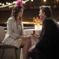 Emily Blunt and Jason Segel’s Long ‘Engagement’ – 4 Photos