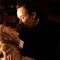 John Cusack Channels Poe in ‘The Raven’