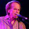 Catching Up with Beach Boys’ Al Jardine