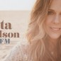 Rita Wilson Tunes Up for ‘AM/FM’ CD