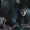 Johnny Depp Sinks Teeth Into ‘Dark Shadows’ Role