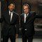 Will Smith Returns as Agent J in ‘MIB3′