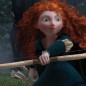 Scottish Cast Weigh in on Pixar’s ‘Brave’ – 3 Photos