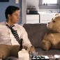 ‘Family Guy’s’ MacFarlane Hits the Big Screen with ‘Ted’ – 5 Photos