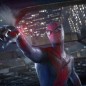 Recast Reboot is Best ‘Spider-Man’ Ever – 4 Photos