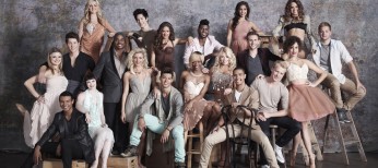 ‘So You Think You Can Dance’ Celebrates 200th Episode