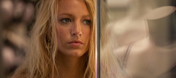 Blake Lively Gets Gritty in Oliver Stone’s ‘Savages’
