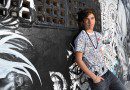 Teen pop star Austin Mahone debuts on Chase Records