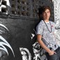 Teen pop star Austin Mahone debuts on Chase Records