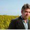 Kenneth Branagh Reprises Swedish Detective Role in ‘Wallander’