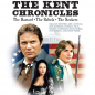 ‘Kent Chronicles’ Trilogy Available on DVD