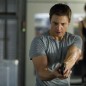 Renner Makes ‘Legacy’ Best Bourne Yet  – 3 Photos.