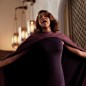 Whitney Houston Adds ‘Sparkle’ To New Movie