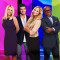 Simon Cowell Gives the Lowdown on ‘X Factor’ Shakeup
