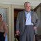 Phoenix and Hoffman Masterful in ‘The Master’
