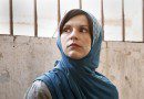 Claire Danes Returns for More ‘Homeland’