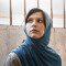 Claire Danes Returns for More ‘Homeland’