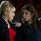 ‘Pitch Perfect’ More Flat Than Sharp