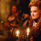 ‘Crimson’ Miniseries is a Victorian Delight