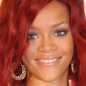 Rihanna Debuts ‘Diamonds’ Worldwide