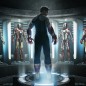 ‘Iron Man 3’ Poster Teaser Released