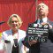 Tippi Hedren Reveals a Darker Side of Hitch in ‘The Girl’