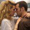 ‘Café de Flore’ Comes With Reservations
