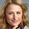 Mamie Gummer Scrubs Up for New TV Show