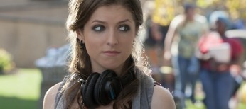Anna Kendrick is Simply ‘Perfect’