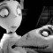 Tim Burton Reanimates his ‘Frankenweenie’ Classic