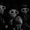 Not Much to Relish in ‘Frankenweenie’