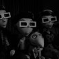 Not Much to Relish in ‘Frankenweenie’