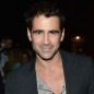 EXCLUSIVE: Colin Farrell Reteams With Martin McDonagh for ‘Seven Psychopaths’