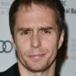 Sam Rockwell Plays Another Dangerous Mind in ‘Seven Psychopaths’ – 3 Photos