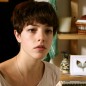 Olivia Thirlby Explores the Path of Sexuality in ‘Nobody Walks’