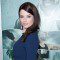 EXCLUSIVE: Rachel Nichols is on the Case in ‘Alex Cross’