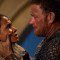 Six Degrees of Tom Hanks in ‘Cloud Atlas’