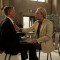 James Bond Will be Feted at Oscars