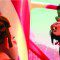 Sarah Silverman Keeps it Kid-Friendly in ‘Wreck-It Ralph’