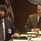 EXCLUSIVE: Breaking From his TV Series, Bryan Cranston Goes Undercover in ‘Argo’ – 3 Photos