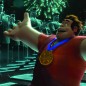 Disney’s ‘Wreck-It Ralph’ Is a Winner