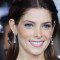 EXCLUSIVE: Ashley Greene Ponders ‘Breaking Dawn, Part 2′ Finale